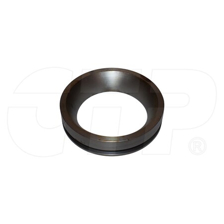 Aic Replacement Parts Ring Fits Caterpillar Models 2G8233